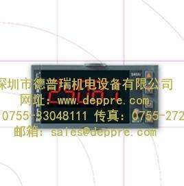 EUROTHERM EUROTHERM