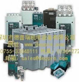 EUROTHERM控制器 EUROTHERM控制器
