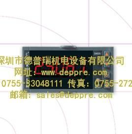 EUROTHERM溫度控制器 EUROTHERM溫度控制器