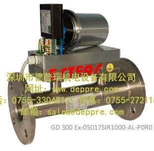 ESTERS編碼器 ESTERS編碼器