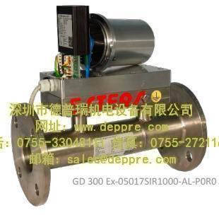 德國ESTERS編碼器 德國ESTERS編碼器