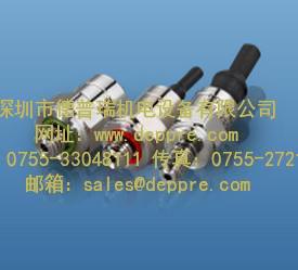EFE壓力傳感器 EFE壓力傳感器