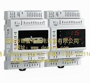 意大利EVCO傳感器 意大利EVCO傳感器