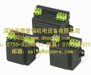 EVCO溫控器 EVCO溫控器