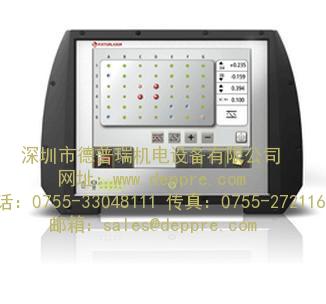 Fixturlaser Dirigo Fixturlaser Dirigo