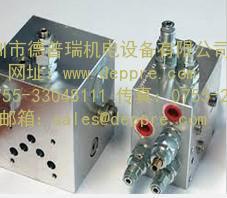 FLUID-PRESS FLUID-PRESS