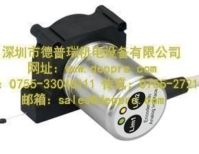 FRABA編碼器 FRABA編碼器