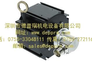 FRABA防爆編碼器 FRABA防爆編碼器