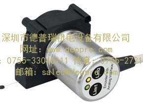 德國FRABA 德國FRABA