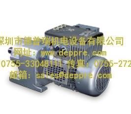 FRIZLEN制動電阻 FRIZLEN制動電阻