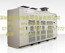 HELMKE電機(jī) HELMKE電機(jī)