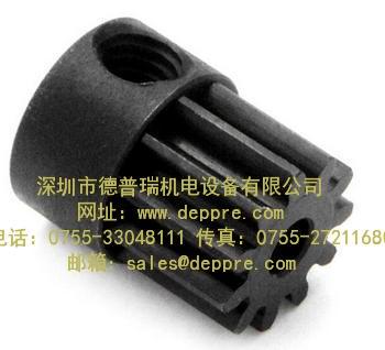 HPI齒輪泵 HPI齒輪泵