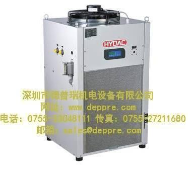 HYDAC過濾器 HYDAC過濾器