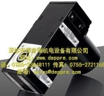 Heidolph Elektro Heidolph Elektro