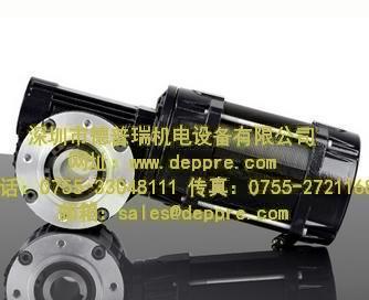 Heidolph Elektro電機 Heidolph Elektro電機