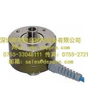 HOHNER編碼器 HOHNER編碼器