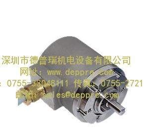 德國(guó)HOHNER編碼器 德國(guó)HOHNER編碼器