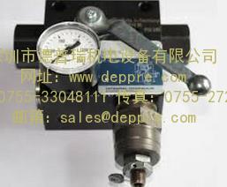 IMAV HYDRAULIK IMAV HYDRAULIK