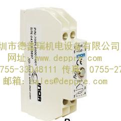 INOR電機(jī) INOR電機(jī)