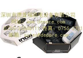 INOR過(guò)濾器 INOR過(guò)濾器