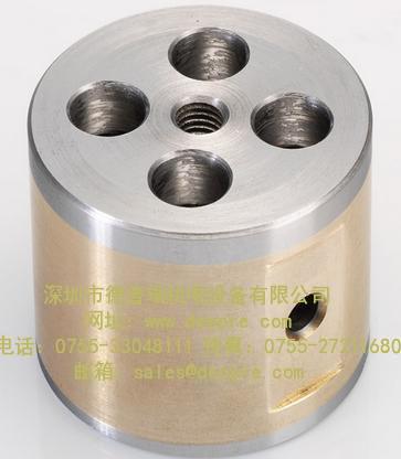 KUGLER BIMETAL關(guān)節(jié)軸承 KUGLER BIMETAL關(guān)節(jié)軸承