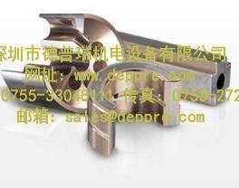 KUGLER BIMETAL KUGLER BIMETAL