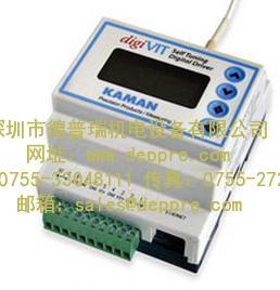 KAMAN傳感器 KAMAN傳感器