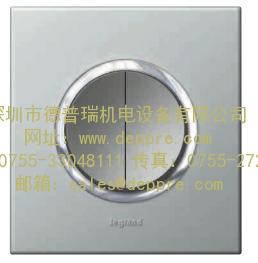 LEGRAND LEGRAND