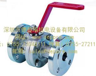 LEF INDUSTRIES LEF INDUSTRIES