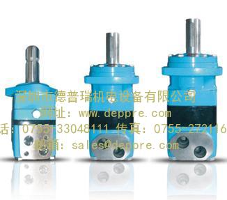 LOSI馬達(dá) LOSI馬達(dá)