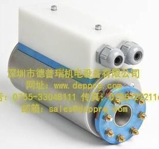 LITTON編碼器、LITTON解析器