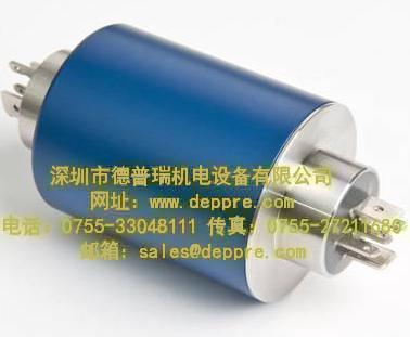 LITTON編碼器、LITTON解析器