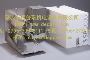 M&C流量計(jì) M&C流量計(jì)