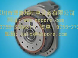 NABTESCO電磁閥 NABTESCO電磁閥