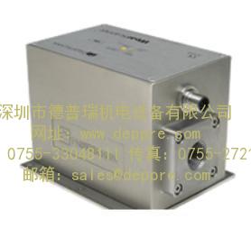 PRUFTECHNIK激光對(duì)中儀