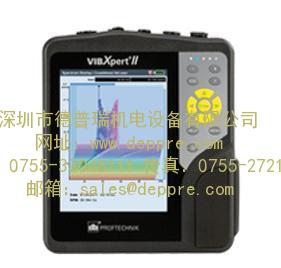 德國(guó)PRUFTECHNIK 德國(guó)PRUFTECHNIK