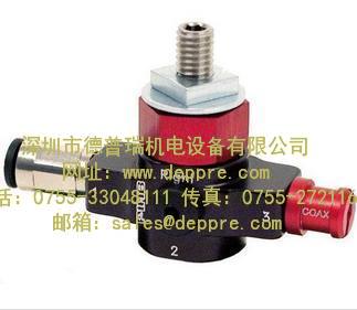 PIAB真空泵 PIAB真空泵