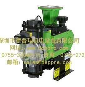 PERIFLO泵 PERIFLO泵