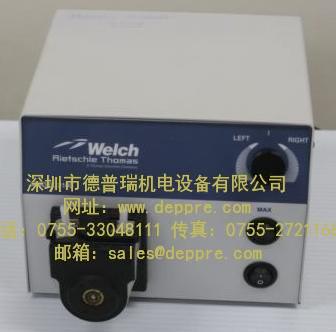 RIETSCHLE泵 RIETSCHLE泵