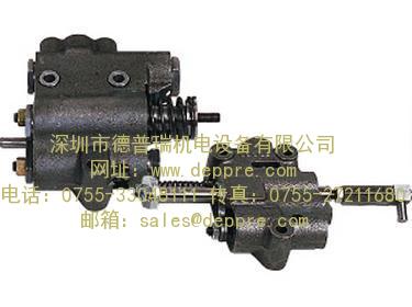 日本KOSHIN RACINE 日本KOSHIN RACINE
