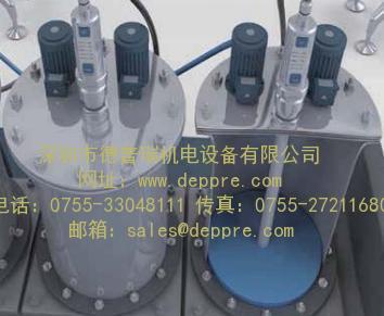 RECHNER傳感器 RECHNER傳感器