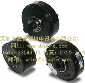 KOSHIN RACI液壓缸 KOSHIN RACI液壓缸