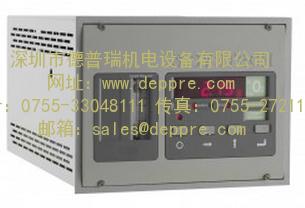 SYSTECH INSTRUMENTS SYSTECH INSTRUMENTS