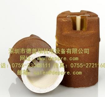 SIDERMES熱電偶 SIDERMES熱電偶