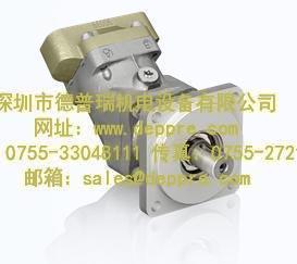 SUNFAB柱塞泵 SUNFAB柱塞泵