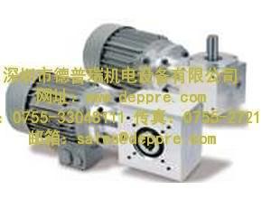 STROTER減速機 STROTER減速機