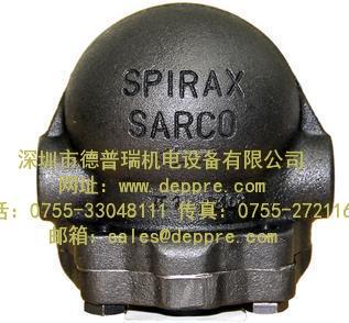spirax sarco閥門(mén) spirax sarco閥門(mén)