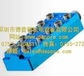 SENSTRONIC SENSTRONIC