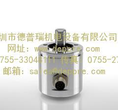 TWK傳感器 TWK傳感器