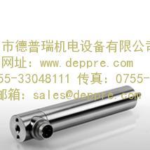 TWK編碼器 TWK編碼器